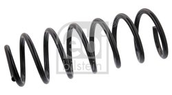 Arc suspensie Febi Bilstein 47260