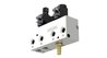 SUPAPA MAGNETICA WABCO 4726000010 - Piesa auto compatibila cu mai multe marci