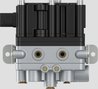 supapa proportionala WABCO 4726010010