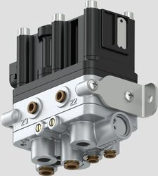 supapa proportionala WABCO 4726010010