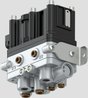 supapa proportionala WABCO 4726010010