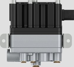 supapa proportionala WABCO 4726010010