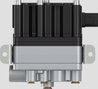 supapa proportionala WABCO 4726010010