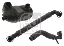 VENTIL AERISIRE CARTER FEBI BILSTEIN 47264 - Compatibil cu BMW