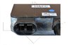 Ventilator radiator racire NRF 47262