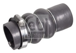FURTUN INTERCOOLER/TURBO FEBI BILSTEIN 47265 - Compatibil cu FORD