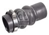 Furtun intercooler/turbo Febi Bilstein 47265