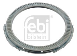 Inel senzor ABS Febi Bilstein 47271
