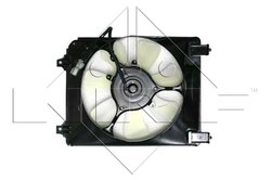 Ventilator radiator racire NRF 47271