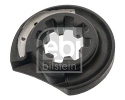 Tampon cauciuc suspensie Febi Bilstein 47272