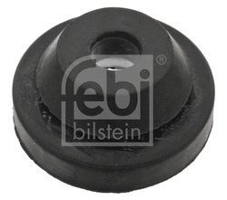 TAMPON ,FILTRU DE AER FEBI BILSTEIN 47277 - Compatibil cu AUDI, SEAT, SKODA, VW