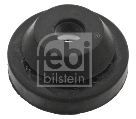 tampon ,filtru de aer Febi Bilstein 47277
