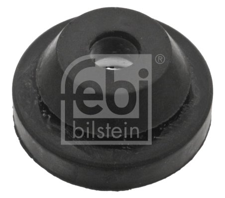 tampon ,filtru de aer Febi Bilstein 47277