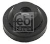tampon ,filtru de aer Febi Bilstein 47277