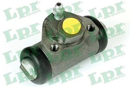 CILINDRU RECEPTOR FRANA LPR 4728 - Compatibil cu LADA