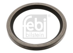 GARNITURA TERMOSTAT FEBI BILSTEIN 47288 - Compatibil cu DAF, IVECO, MAN, RENAULT TRUCKS, VOLVO