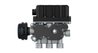 Supapa magnetica WABCO 4728800000