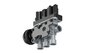 Supapa magnetica WABCO 4728800000