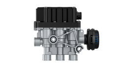 Supapa magnetica WABCO 4728800000