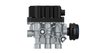 Supapa magnetica WABCO 4728800000