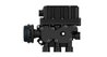 Supapa magnetica WABCO 4728800040
