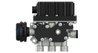 SUPAPA MAGNETICA WABCO 4728800010 - Compatibil cu DAF, MAN, VOLVO