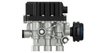 SUPAPA MAGNETICA WABCO 4728800010 - Compatibil cu DAF, MAN, VOLVO