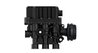 Supapa magnetica WABCO 4728800040