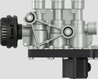 Supapa magnetica WABCO 4728800240