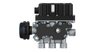 Supapa magnetica WABCO 4728800300
