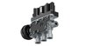 Supapa magnetica WABCO 4728800300