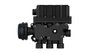 Supapa magnetica WABCO 4728800320