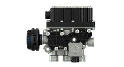 SUPAPA MAGNETICA WABCO 4728800610 - Piesa auto compatibila cu mai multe marci