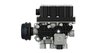 SUPAPA MAGNETICA WABCO 4728800610 - Piesa auto compatibila cu mai multe marci