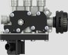 Supapa magnetica WABCO 4728800240