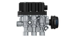 Supapa magnetica WABCO 4728800300