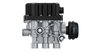 Supapa magnetica WABCO 4728800300