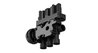 Supapa magnetica WABCO 4728800320