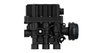 Supapa magnetica WABCO 4728800320