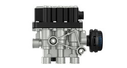 SUPAPA MAGNETICA WABCO 4728800610 - Piesa auto compatibila cu mai multe marci