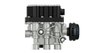 SUPAPA MAGNETICA WABCO 4728800610 - Piesa auto compatibila cu mai multe marci