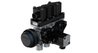 Supapa magnetica WABCO 4728800640