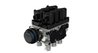 Supapa magnetica WABCO 4728801000