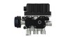 Supapa magnetica WABCO 4728801000