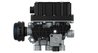 Supapa magnetica WABCO 4728800640