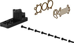 Set reparatii WABCO 4728809222