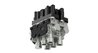 Supapa magnetica WABCO 4728801000