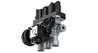 Supapa magnetica WABCO 4728800640