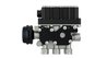 SUPAPA MAGNETICA WABCO 4728801030 - Piesa auto compatibila cu mai multe marci