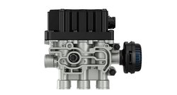 Supapa magnetica WABCO 4728801000